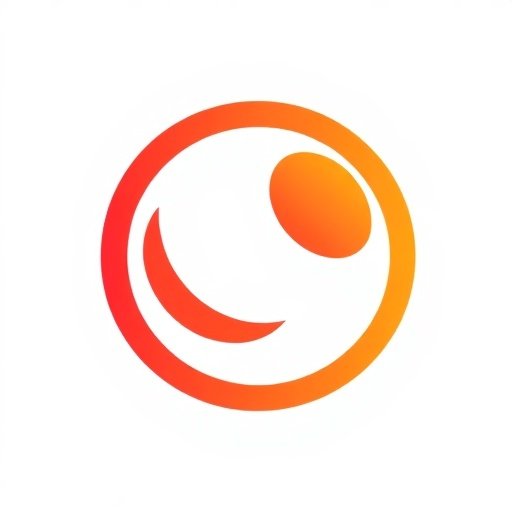吃瓜群众